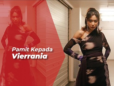 img-title Widi Umumkan Hengkang dari Vierratale, Bagaimana Nasib Jadwal Manggung?