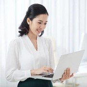 5 Pilihan Karier untuk Sagitarius yang Suka Berpetualang, Bisa Bikin Bahagia tapi Kaya Cuan!