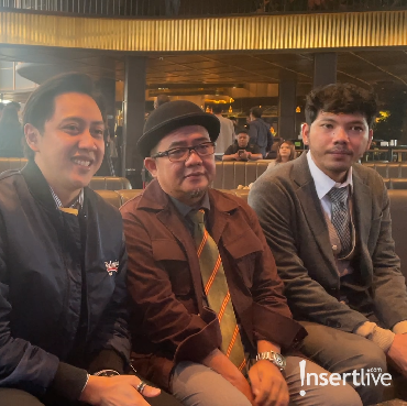 Formasi Baru Yovie & Nuno Lewat Single Perdana 'Misal'