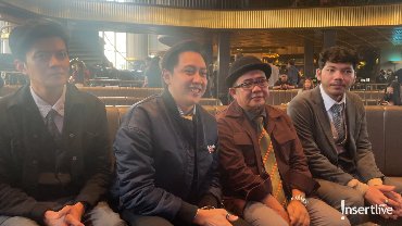 img-title Formasi Baru Yovie & Nuno Lewat Single Perdana 'Misal'