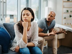 30 Kata Sindiran Buat Suami yang Tidak Menghargai Istri