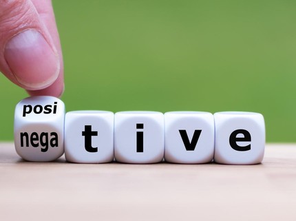 Kuis: Bunda Termasuk Orang Optimis atau Pesimis? Cari Tahu di Sini