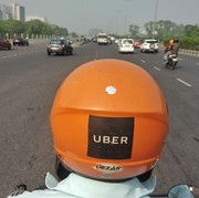 Meski Jadi Primadona, Rupanya Banyak Aplikasi Ojek Online Bangkrut di Indonesia! Ini Daftarnya