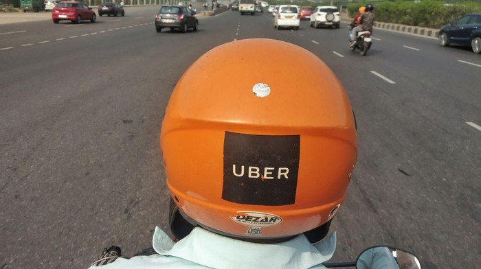 Meski Jadi Primadona, Rupanya Banyak Aplikasi Ojek Online Bangkrut di Indonesia! Ini Daftarnya