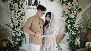 PENYEBAB NGIDAM SAAT HAMIL
