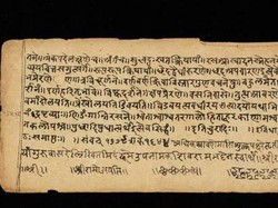 205 Kata dalam Bahasa Sanskerta yang Penuh Makna untuk Inspirasi Nama
