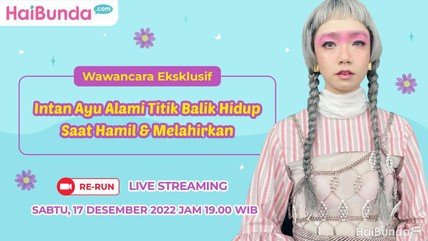 Detik Network