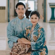 7 Alasan Mengapa Pasangan Bisa Mantap Menikah Padahal Belum Lama Saling Mengenal