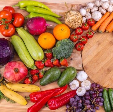 Waspada! Kombinasi Buah Ini Bisa Buat Racun Mengendap di Tubuh