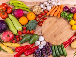 10 Buah Penambah Darah yang Cocok untuk Mencegah Anemia