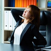 Tips Melakukan 'Microbreaks' atau Istirahat Singkat di Tengah Kesibukan Kerja