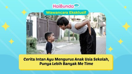 Detik Network