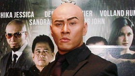 Viral Deddy Corbuzier Singgung Siswa soal Menu MBG 'Kurang Enak': Pea