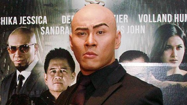 Pesohor Deddy Corbuzier mendapat kritik keras lantaran dengan nada keras menyinggung siswa yang mengomentari menu makan bergizi gratis.
