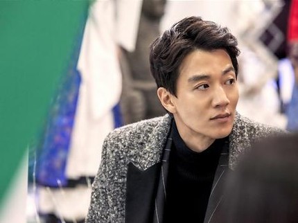 5 Drama Korea Romantis Dibintangi Kim Rae Won, Ada yang Sedih Banget