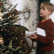 5 Daftar Film yang Paling Banyak Ditonton Menjelang Hari Natal, Dijamin Seru dan Bikin Nostalgia!