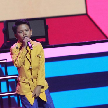 Kabar Terbaru Farel Prayoga, Dulu Viral Kini Ngaku Bosan Nyanyi