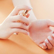 BeauPicks: Deretan Parfum Vanilla yang Cocok untuk Remaja, Harga di Bawah Rp50 Ribuan!