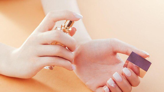 BeauPicks: Deretan Parfum Vanilla yang Cocok untuk Remaja, Harga di Bawah Rp50 Ribuan!