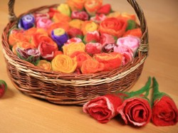 10 Kado untuk Ibu yang Sederhana tapi Menyentuh Hati