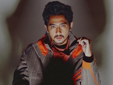 img-title Arya Saloka Terikat Cinta, Drama dan Keluarga