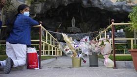 FOTO: Jejak 