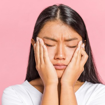 img-title Tips Mudah Balikkan Keadaan dari Kulit Kusam Menjadi Lebih Glowing