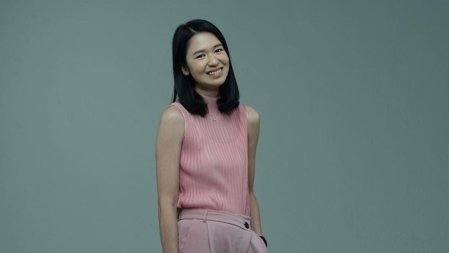 Laura Basuki