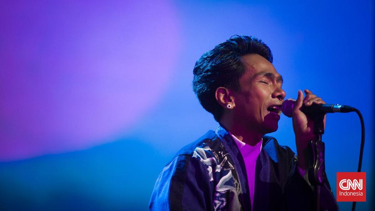 Farel Prayoga Curhat Uang Hasil Kerjanya Disikat Keluarga Tanpa Izin