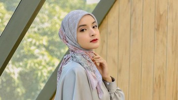 PERUBAHAN YANG SANGAT BERARTI