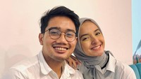 Perubahan Kekasih Eril Setelah 7 Bulan Putra Ridwan Kamil Wafat, 'Kamu Pasti Bangga'