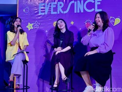Pentingnya Kenalkan Skincare Sejak Usia Remaja, Ini Kata Pakarnya