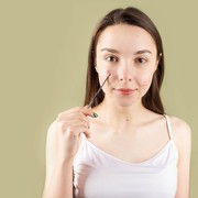 Sering Digunakan karena Diklaim Bermanfaat, 5 Perawatan Rumahan Ini Ternyata Tak Sepenuhnya Baik untuk Kulit Wajah!