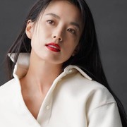 Rahasia Diet 'Jitu' Aktris Cantik Han Hyo Joo untuk Punya Tubuh Ideal dan Terhindar dari Perut Buncit