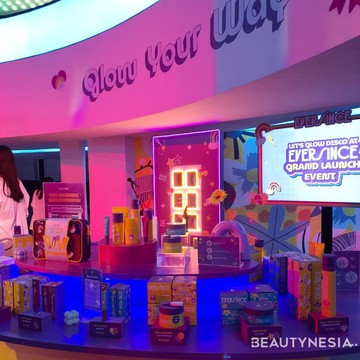 img-title Aman untuk Remaja Hingga Pemula di Dunia Skincare, Ini Rekomendasi Produk dari Brand Lokal Baru EVERSINCE
