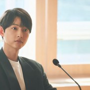 10 Drama Korea dengan Rating Tinggi yang Paling Banyak Dicari di Google, Kamu Sudah Nonton?
