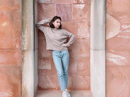 8 Pemimpin Perempuan yang Cetak Sejarah di 2022, Salah Satunya Jadi Menteri di Usia 26 Thn