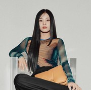 Selain Jinni, 4 Idol K-Pop Ini Juga Keluar dari JYP Entertainment Meski Belum Lama Debut