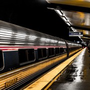 Selain Wajib Booster, Ini Deretan Syarat Naik Kereta Api untuk Libur Nataru 2023!