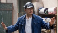 Sinopsis The Karate Kid, Blockbuster Sahur Movies 23 Maret 2023