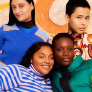 Uniqlo x Marni Kembali Hadir, Catat Tanggal Rilisnya!