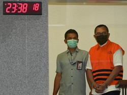 Sejumlah Nama Berpotensi Mengisi PAW Sahat Tua Simanjuntak di DPRD Jatim