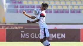 Bus Arema Dilempar Batu, Polisi Pertimbangkan Jadwal Liga 1