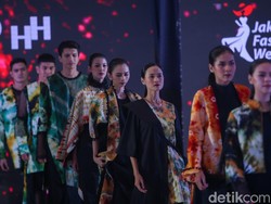Pelatihan Industri Kreatif Jakarta Akan Dibuka, Belajar Usaha, Video, Games, & Animasi