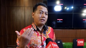 Pakar Respons Prabowo: Evaluasi Parpol, Bukan Pilih Gubernur di DPRD