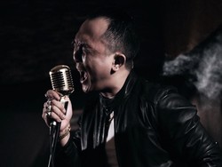 Jhon LBF Ungkap Alasan Beri Kado Mobil ke Kimberly Ryder
