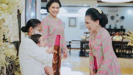 Detik Network