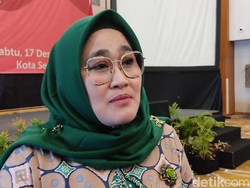 Disdikbud Jateng Tegaskan Larang Sekolah Negeri Gelar Study Tour