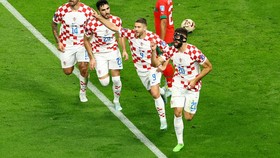 img-title 5 Fakta Menarik Usai Kroasia Juara 3 Piala Dunia 2022