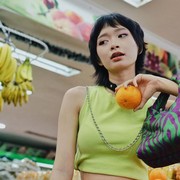 Rekomendasi Tas Praktis dan Stylish Buat Nonton Konser